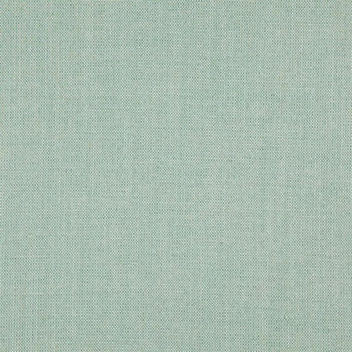 Designers Guild Skye 26 Sample Sample FDG2701-26
