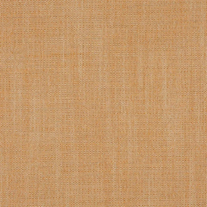Designers Guild Skye 31 Sample Sample FDG2701-31
