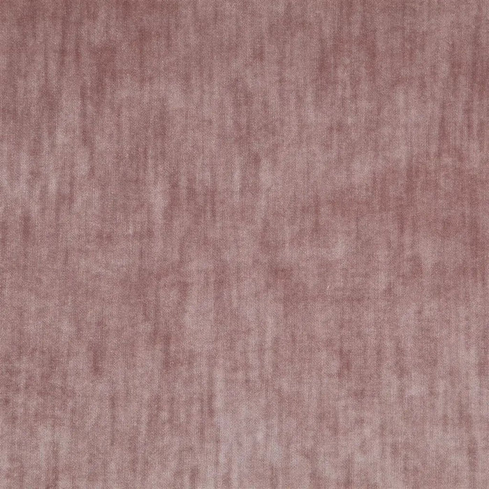 Designers Guild Opera 13 Sample Sample FDG2700-13