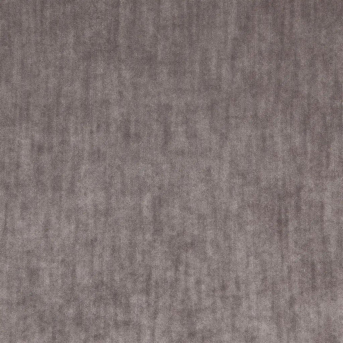 Designers Guild Opera 12 Sample Sample FDG2700-12