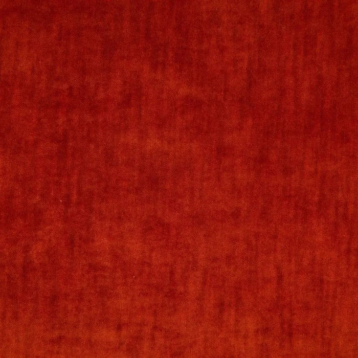 Designers Guild Opera 17 Sample Sample FDG2700-17