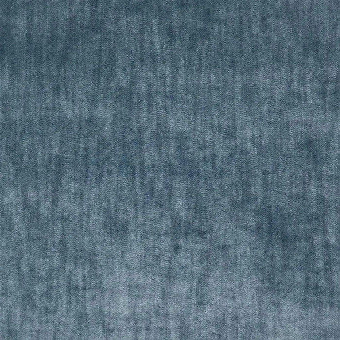 Designers Guild Opera 34 Sample Sample FDG2700-34