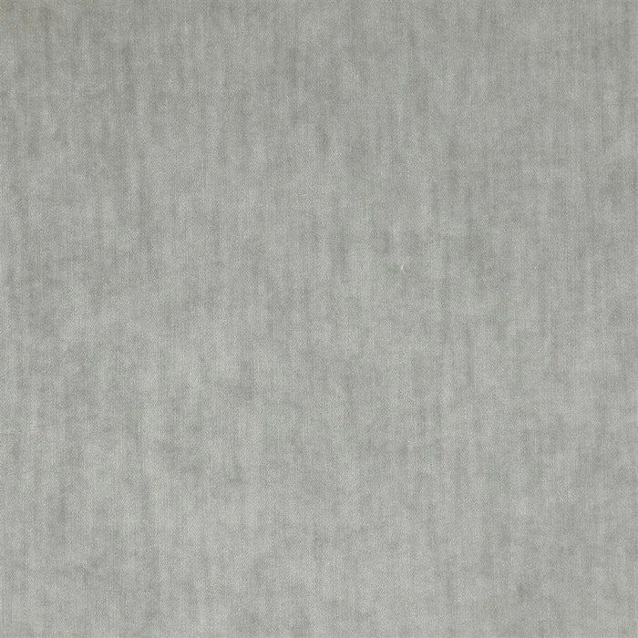 Designers Guild Opera 24 Sample Sample FDG2700-24