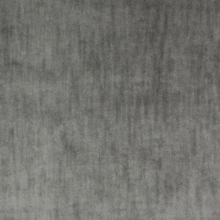 Designers Guild Opera 22 Sample Sample FDG2700-22