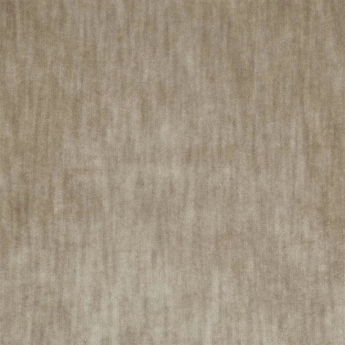 Designers Guild Opera 5 Sample Sample FDG2700-05