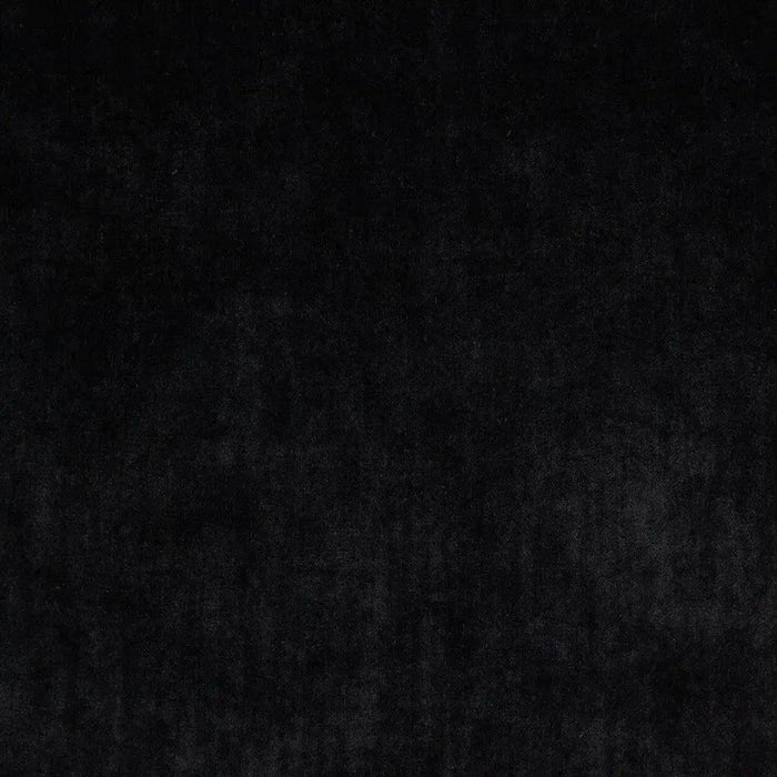 Designers Guild Opera 19 Sample Sample FDG2700-19