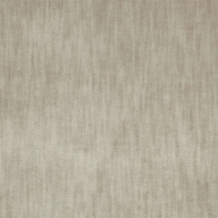 Designers Guild Opera 4 Sample Sample FDG2700-04