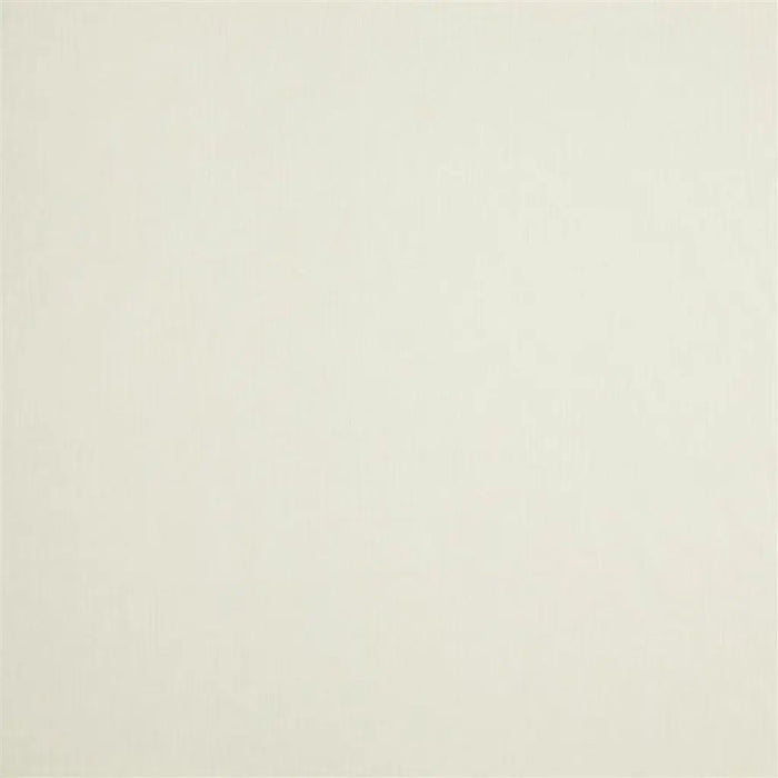 Designers Guild Opera 1 Sample Sample FDG2700-01