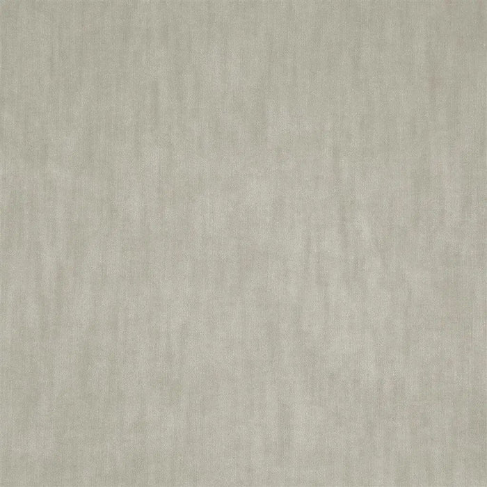 Designers Guild Opera 3 Sample Sample FDG2700-03