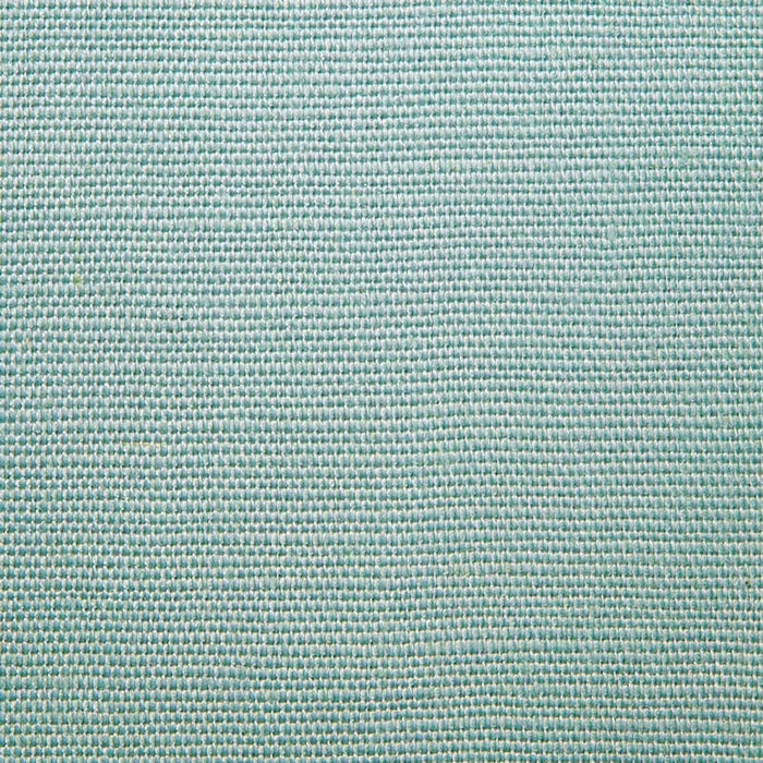 Calvin Safe Harbor Sea Glass Fabric Sample 11748