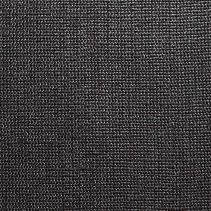 Calvin Safe Harbor Shark Grey Fabric Sample 11751