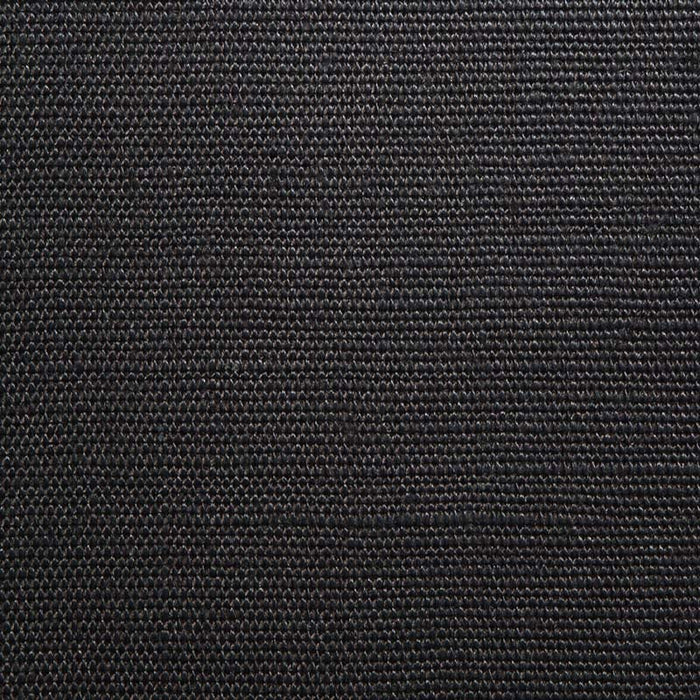 Calvin Safe Harbor Storm Grey Fabric Sample 11752