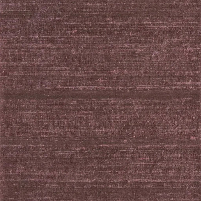 Designers Guild Chinon 12 Sample Sample F1165-12