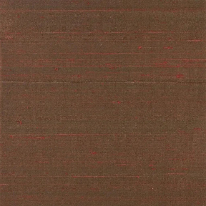 Designers Guild Chinon 5 Sample Sample F1165-05