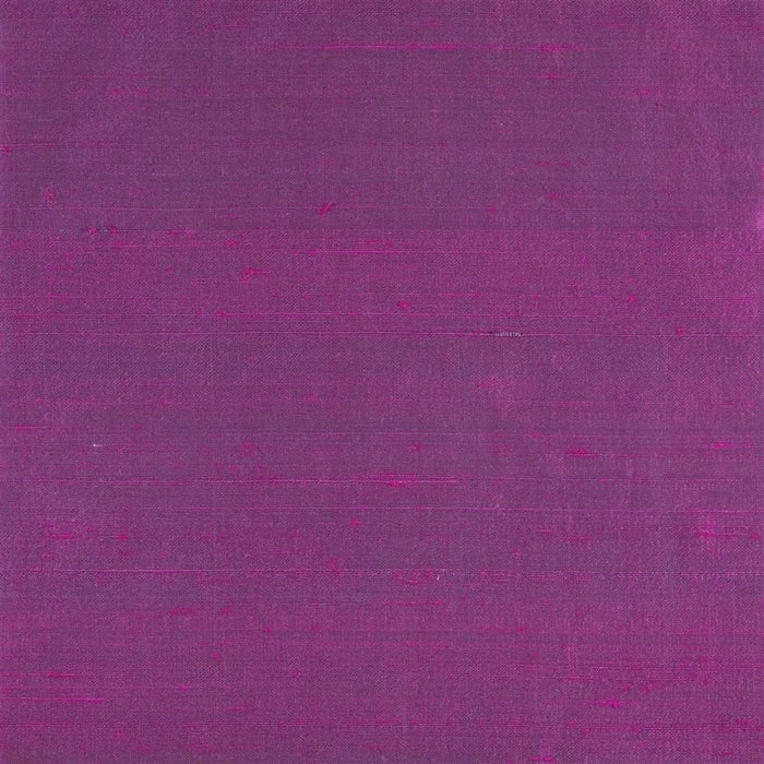 Designers Guild Chinon 9 Sample Sample F1165-09