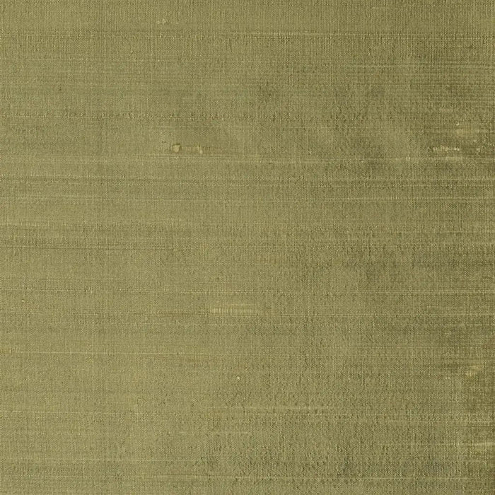 Designers Guild Chinon 6 Sample Sample F1165-06