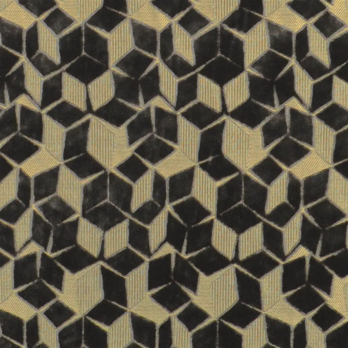 Designers Guild Fitzrovia 8 Sample Sample FDG2925-08