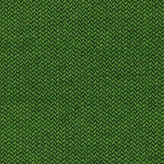 Designers Guild Abruzzi 14 Sample Sample FT1460-14