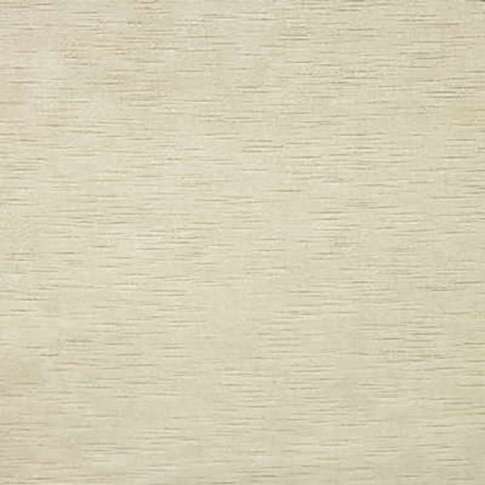 Kravet Design Flamme Velvet 1116 Fabric Sample 11898.1116.0