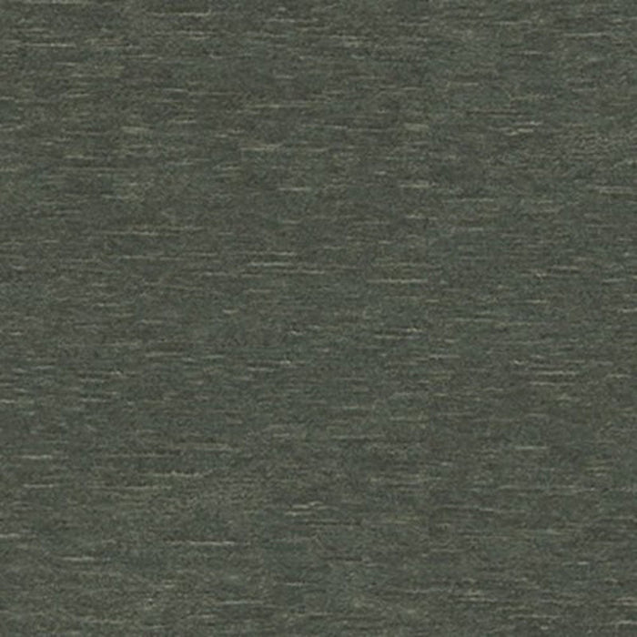 Kravet Design Flamme Velvet 1511 Fabric Sample 11898.1511.0