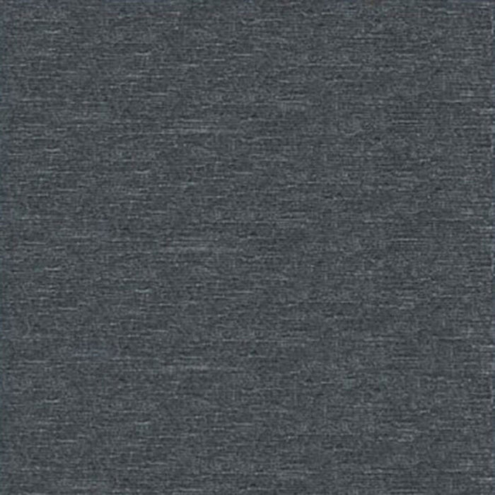 Kravet Design Flamme Velvet 52 Fabric Sample 11898.52.0