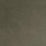 Holly Hunt Great Outdoors Beach Blanket Olive Fabric 120/21