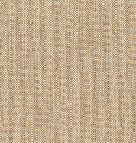 Brentano Element Fauna Fabric Sample 1200-02