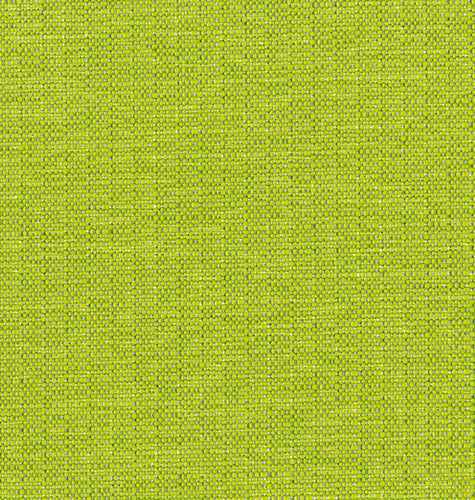 Brentano Element Flora Fabric Sample 1200-04