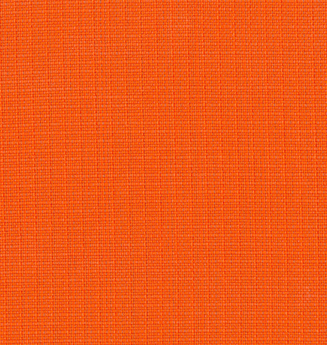 Brentano Element Flame Fabric Sample 1200-05