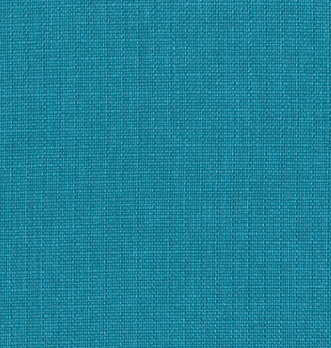Brentano Element Water Fabric Sample 1200-06