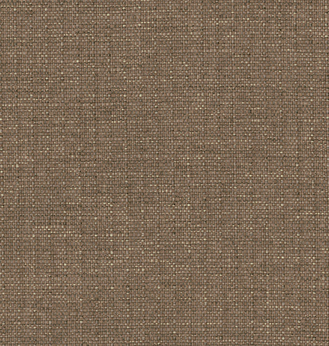 Brentano Element Wood Fabric Sample 1200-07