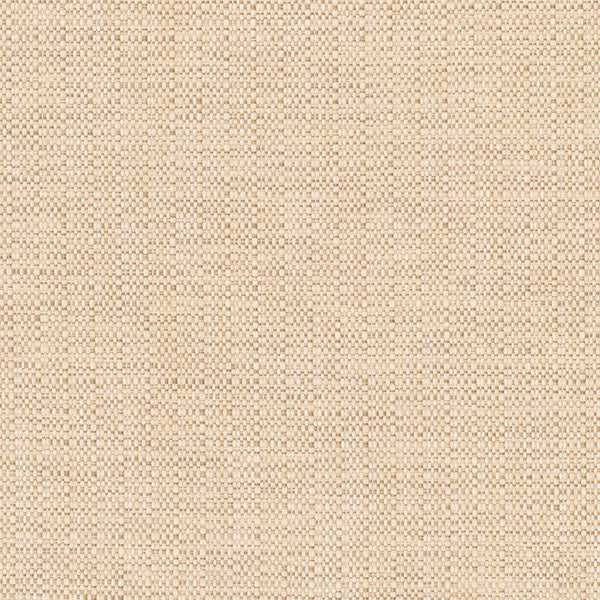 Brentano Element Horseradish Fabric Sample 1200-11