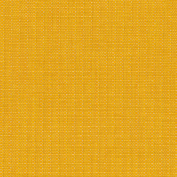 Brentano Element Omelette Fabric Sample 1200-15