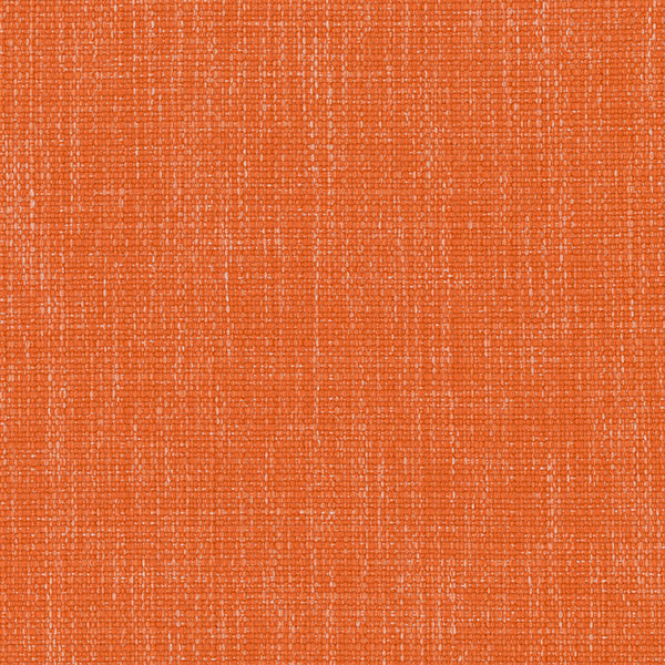 Brentano Element Blood Orange Fabric Sample 1200-16