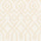 Brentano Keys Sugarloaf Fabric Sample 1202-01