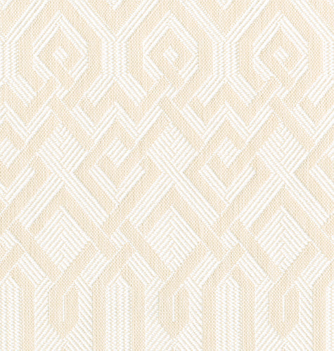 Brentano Keys Sugarloaf Fabric Sample 1202-01