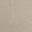 Holly Hunt Great Plains Weathered Natural State Fabric 1204/02