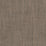 Brentano Avenue La Rambla Fabric Sample 1204-07