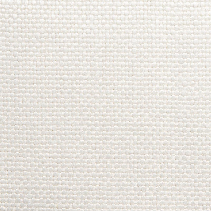 Holly Hunt Great Plains Weathered Alabaster Fabric 1204/07