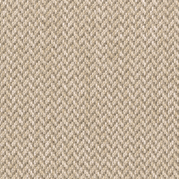 Brentano Brushstroke Rattan Fabric Sample 1207-04