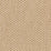 Brentano Brushstroke Honey Blonde Fabric Sample 1207-05