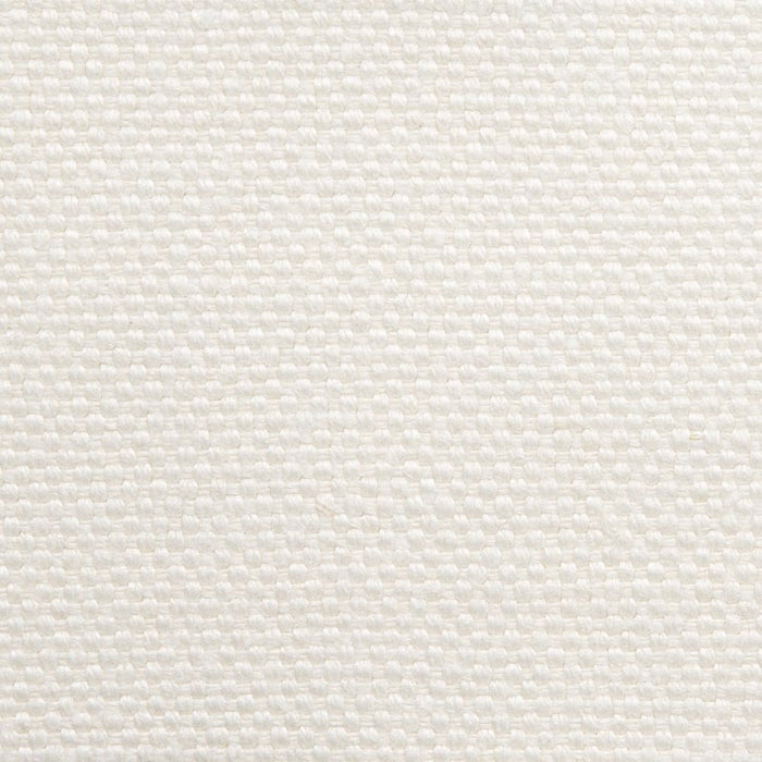 Holly Hunt Great Plains Peace Of Mind Alabaster Fabric 1209/01