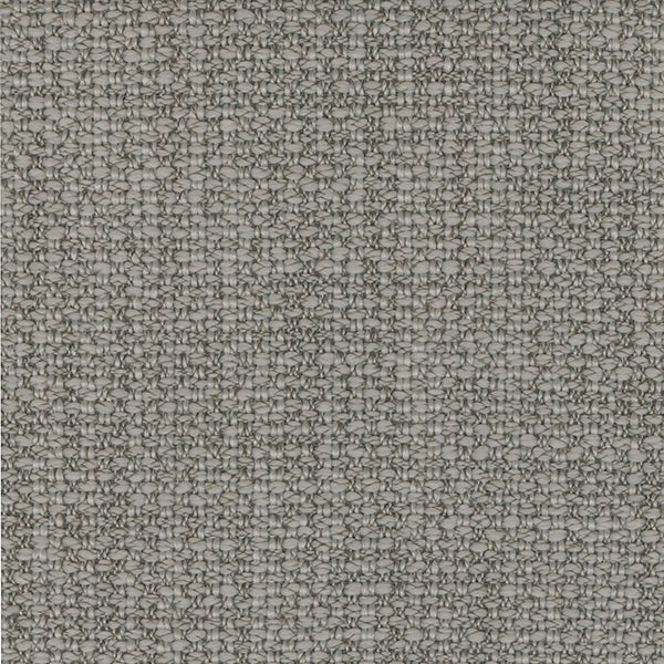 Brentano Sync Paper Clip Fabric Sample 1209-02