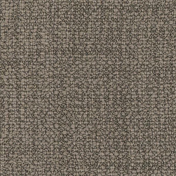 Brentano Sync Macchiato Fabric Sample 1209-03