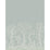 Cole & Son Seasonal Woods Jade / Sage Silk Wallpaper 120/6020S.CS.0