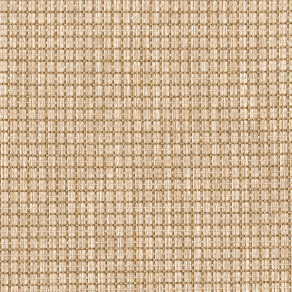Brentano Easel Honey Blonde Fabric Sample 1210-02