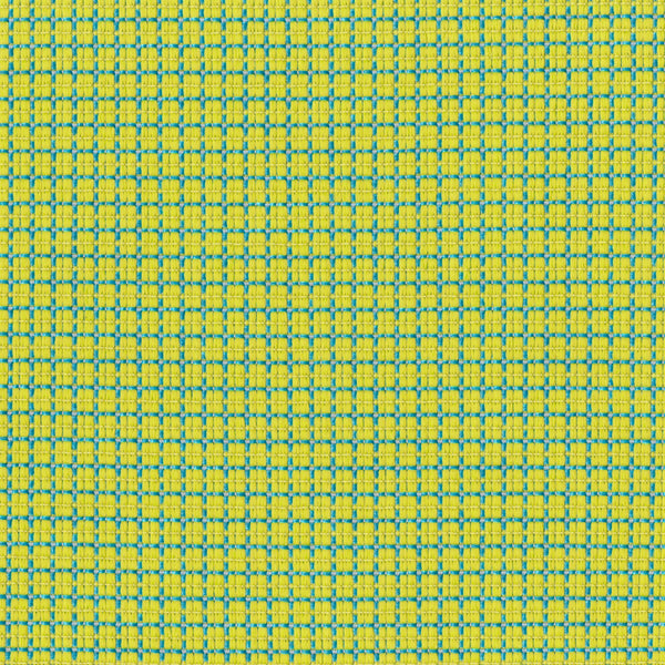 Brentano Easel Sweet Pea Fabric Sample 1210-05