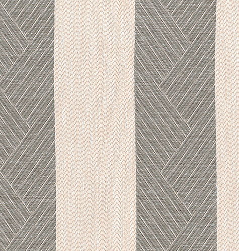 Brentano Yotta Steel Fabric Sample 1213-02