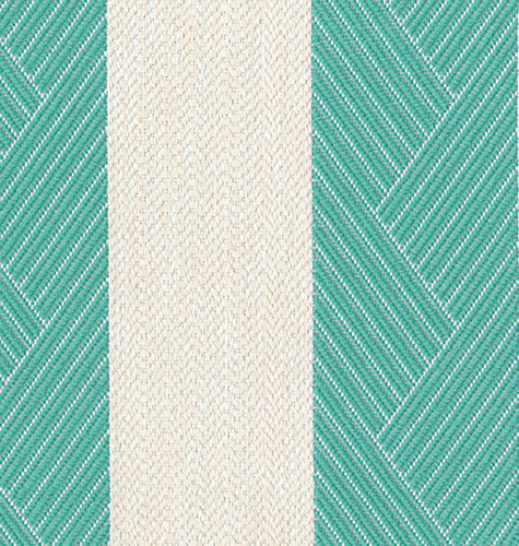 Brentano Yotta Coast Fabric Sample 1213-03