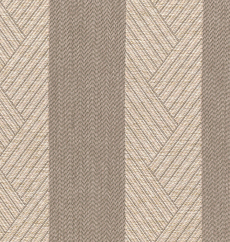 Brentano Yotta Portobello Fabric Sample 1213-07